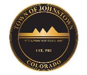 Town of Johnstown Logo